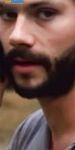 Dylan O'Brien 2026_1