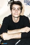 Dylan O'Brien 2026_1