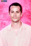 Dylan O'Brien 2026_1