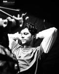 Dylan O'Brien 2026_1