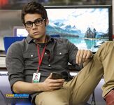 Dylan O'Brien 2026_1