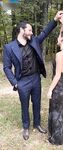 Dylan O'Brien 2026_1