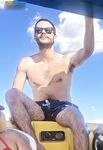 Dylan O'Brien 2026_1