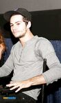 Dylan O'Brien 2026_1