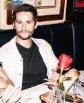 Dylan O'Brien 2026_1