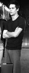 Dylan O'Brien 2026_1