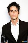 Dylan O'Brien 2026_1