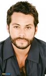 Dylan O'Brien 2026_1