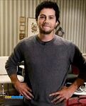 Dylan O'Brien 2026_1