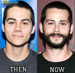 Dylan O'Brien 2026_1