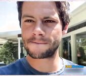 Dylan O'Brien 2026_1