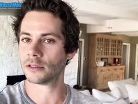Dylan O'Brien 2026_1