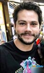 Dylan O'Brien 2026_1