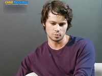 Dylan O'Brien 2026_1