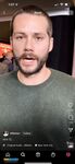 Dylan O'Brien 2026_1