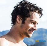 Dylan O'Brien 2026_1