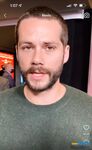 Dylan O'Brien 2026_1