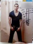 Dylan O'Brien 2026_1