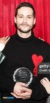Dylan O'Brien 2026_1