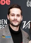Dylan O'Brien 2026_1