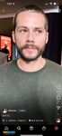 Dylan O'Brien 2026_1