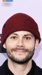 Dylan O'Brien 2026_1