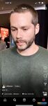 Dylan O'Brien 2026_1