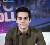 Dylan O'Brien 2026_1