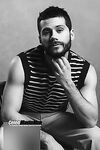 Dylan O'Brien 2026_1