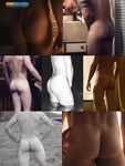 Dylan O'Brien 2026_1