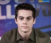 Dylan O'Brien 2026_1