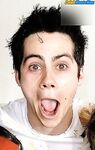 Dylan O'Brien 2026_1