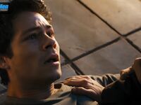 Dylan O'Brien 2026_1