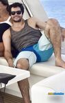 Dylan O'Brien 2026_1