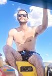 Dylan O'Brien 2026_1
