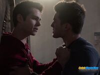 Dylan O'Brien 2026_1