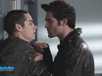 Dylan O'Brien 2026_1