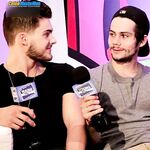 Dylan O'Brien 2026_1