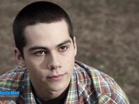 Dylan O'Brien 2026_1
