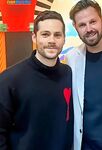 Dylan O'Brien 2026_1
