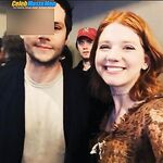 Dylan O'Brien 2026_1