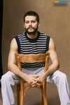 Dylan O'Brien 2026_1