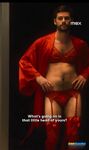 Dylan O'Brien 2026_1