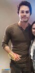 Dylan O'Brien 2026_1
