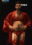 Dylan O'Brien 2026_1