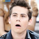 Dylan O'Brien 2026_1