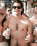 Dylan O'Brien 2026_1