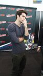 Dylan O'Brien 2026_1