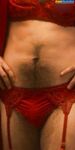 Dylan O'Brien 2026_1