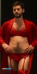 Dylan O'Brien 2026_1